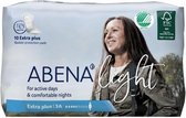 Abena Light Extra Plus - Incontinentie
