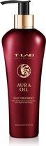 T-Lab Professional - Aura Duo Treatment 300 ml