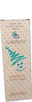 Galenco - Gezichtscrème Baby / Kinderen - Gezichtsbescherming