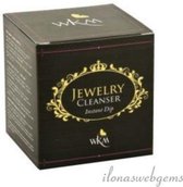 WKM Jewelry Cleanser - Instant Dip 70 ml