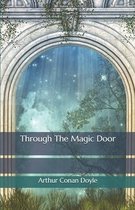 Through The Magic Door