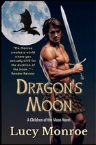 Dragon's Moon