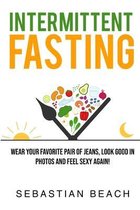 Intermittent Fasting and Ketogenic Diet Books for Weight Loss- Intermittent Fasting