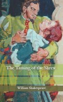 The Taming of the Shrew