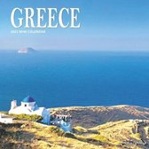 Greece