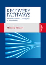 Recovery Pathways