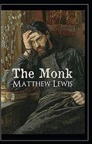 The Monk Annotated