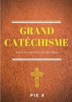 Grand Catéchisme