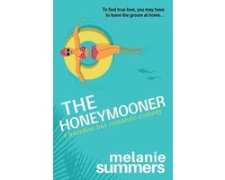 Paradise Bay-The Honeymooner