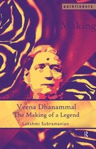 Veena Dhanammal