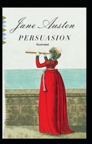 Persuasion Illustrated