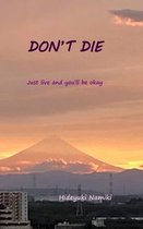 Don't Die