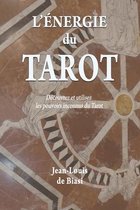 L'energie du Tarot