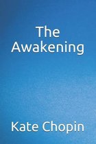 The Awakening