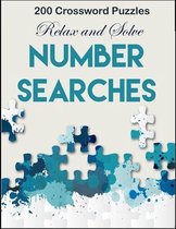 Number Searches