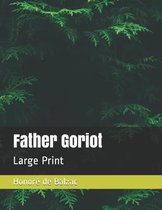 Father Goriot