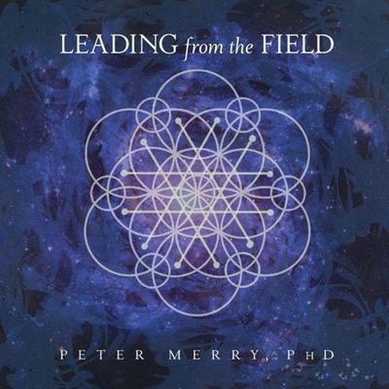 Leading from the Field - cover
