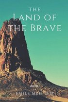 The Land of the Brave