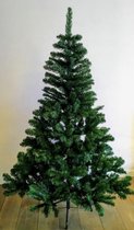 Kerstboom - Norwegian Pine Tree 150cm
