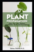 Plant Propagation