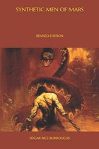 Synthetic Men of Mars