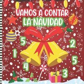 Vamos a Contar La Navidad