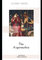 The Argonautica