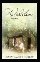 Walden Illustrated