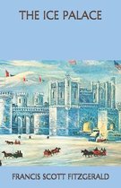 The Ice Palace