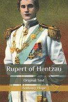 Rupert of Hentzau