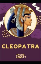 Cleopatra Annotated