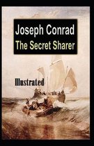 The Secret Sharer Illustrated