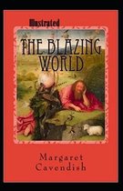 The Blazing World Illustrated