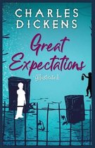 Great Expectations