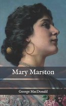 Mary Marston