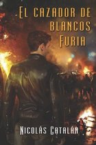 El Cazador de Blancos