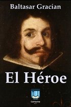 El Heroe