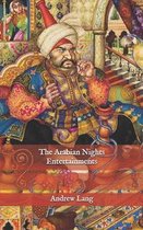 The Arabian Nights Entertainments