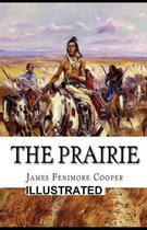 The Prairie Illustrated