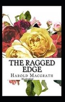 The Ragged Edge Illustrated