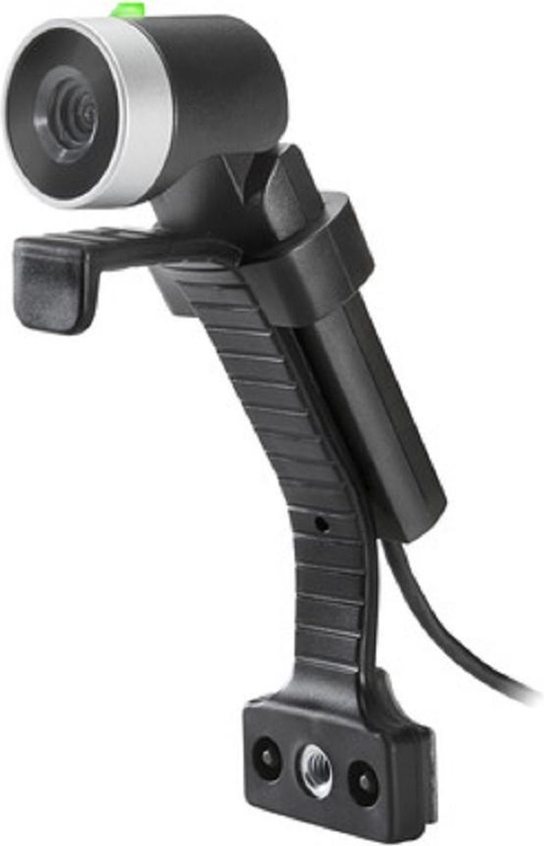 Poly Eagle Eye Mini incl. Mounting kit