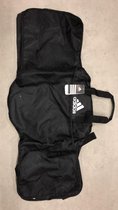 Adidas - Adidas Bodyprotector Carry Bag