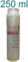 Roland Una Volume Shampoo Verhogend haarvolume 250ml