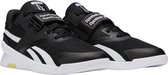 Reebok Weightlifting Schoen Lifter PR II