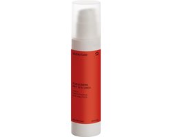 Süda Care Voetcrème met 15% ureum en sheabutter 100ml
