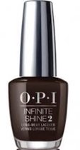 OPI Infinite Shine2 Shh..It’s Top Secret 15ml