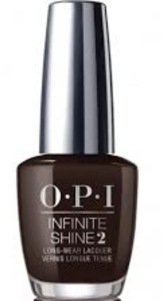 Goedkoopste OPI Infinite Shine2 Shh..It’s Top Secret 15ml