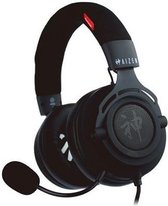 FR-TEC AIZEN Gaming Headset Multiplatform - PS4 - Xbox - Switch - PC - Switch OLED