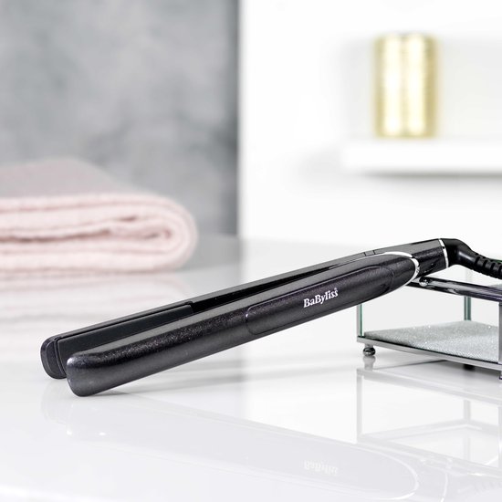 BaByliss Platinum Diamond 235 ST259E