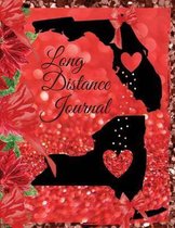 Long Distance Journal